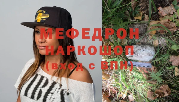 ешки Новозыбков