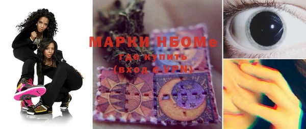 спайс Баксан