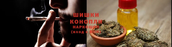 амфетамин Новодвинск