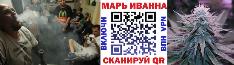 Бошки марихуана план  сколько стоит  Славгород 